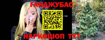 молекула духа Кинель